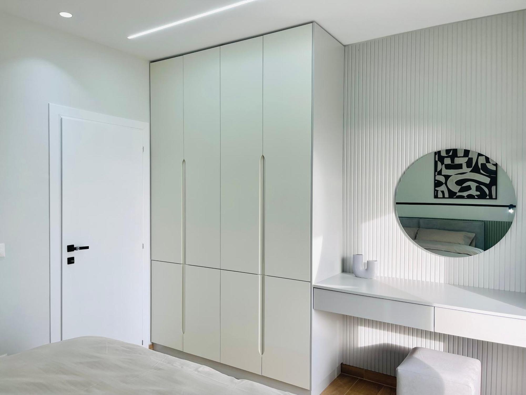Luxurious Cozy Seaview Apartment Durrës Esterno foto