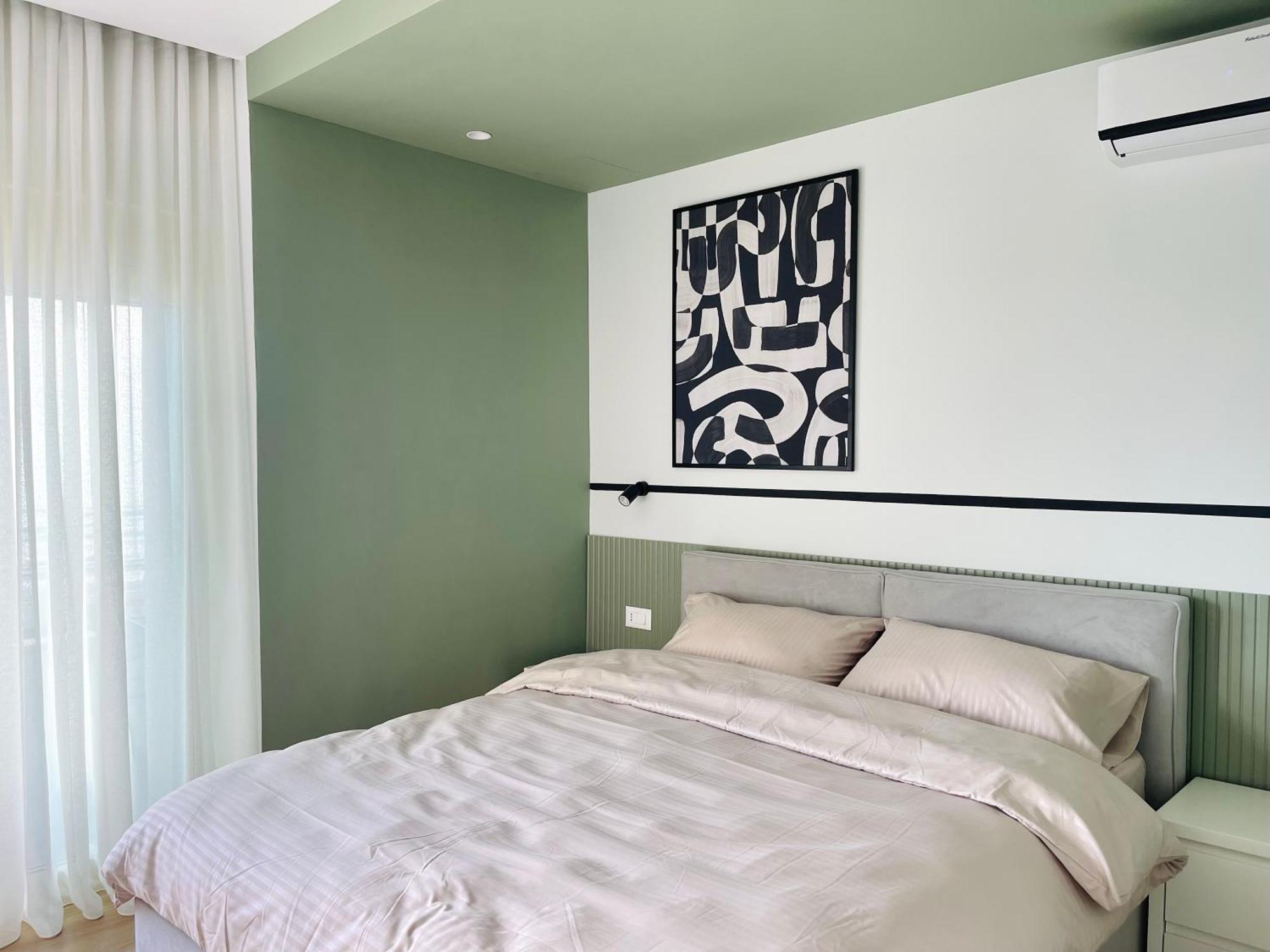 Luxurious Cozy Seaview Apartment Durrës Esterno foto